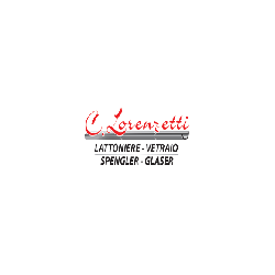 Logo di LORENZETTI C. - VETRAIO E LATTONIERE
