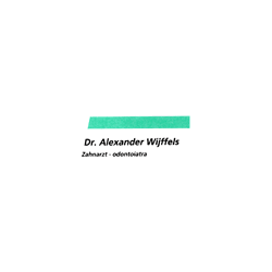 Logo di WIJFFELS DR. ALEXANDER