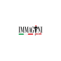 Logo di IMMAGINI MODA