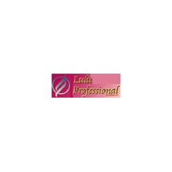 Logo di LULU' PROFESSIONAL