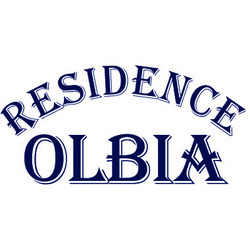 Logo di RESIDENCE OLBIA