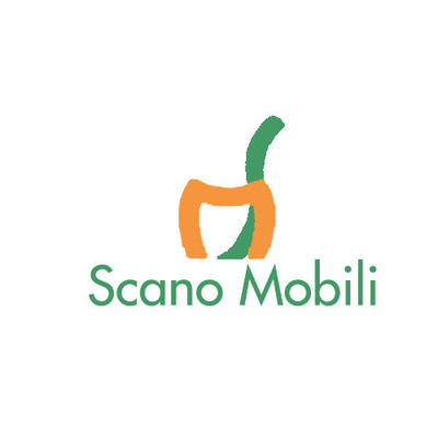 Logo di ARREDAMENTI SCANO MOBILI