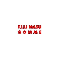 Logo di GOMME F.LLI MASU