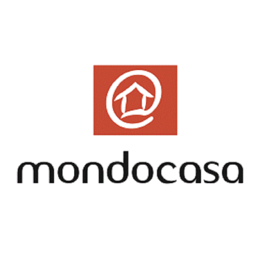 Logo di AGENZIA IMMOBILIARE MONDOCASA