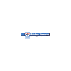 Logo di ELETTRODIESEL MACERATESE