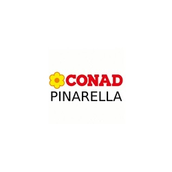 Logo di CONAD