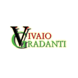 Logo di FIORERIA GRADANTI DANILO