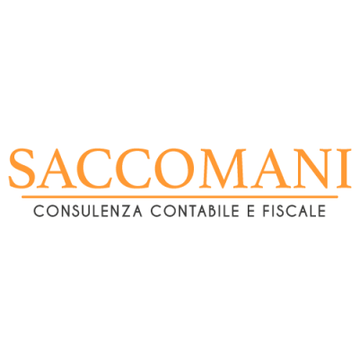 Logo di SACCOMANI SARA