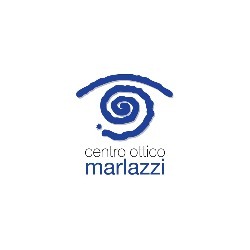 Logo di CENTRO OTTICO MARLAZZI