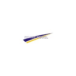Logo di ITCAMP TRAVEL