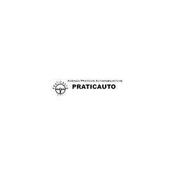 Logo di PRATICAUTO SAS