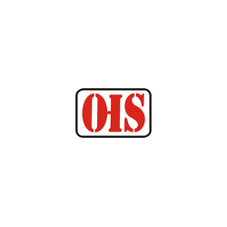 Logo di OHS