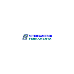 Logo di FERRAMENTA NOTARFRANCESCO