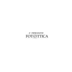 Logo di FOTOTTICA L'IMMAGINE