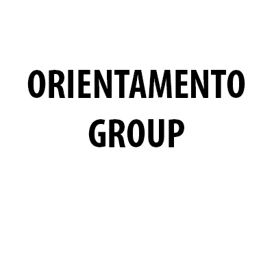 Logo di ORIENTAMENTO GROUP