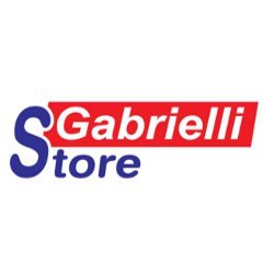 Logo di GABRIELLI STORE