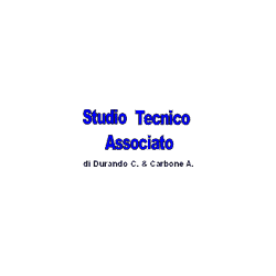Logo di STUDIO TECNICO DURANDO E CARBONE