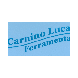Logo di FERRAMENTA CARNINO