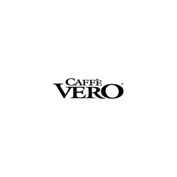 Logo di CAFFÈ VERO