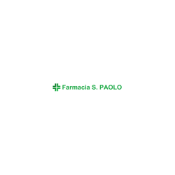 Logo di FARMACIA S. PAOLO DELLA DR.SSA SALA GIUDITTA