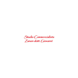 Logo di STUDIO COMMERCIALISTA ZANON