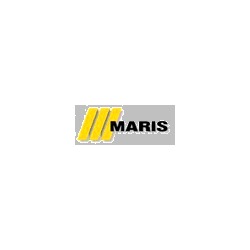 Logo di MARIS FRATELLI SPA