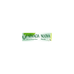 Logo di FARMACIA NUOVA