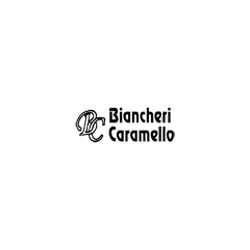 Logo di ONORANZE FUNEBRI BIANCHERI & CARAMELLO