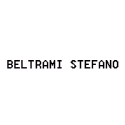Logo di BELTRAMI STEFANO