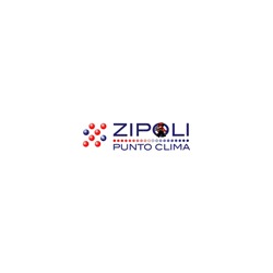 Logo di PUNTO CLIMA ZIPOLI