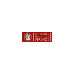 Logo di SUSINI PROF. TOMMASO PROFESSORE GINECOLOGIA E OSTETRICIA UNIVERSITÀ DI FIRENZE