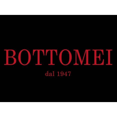 Logo di BOTTOMEI