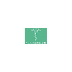 Logo di LOMBI DR. RICCARDO ANDROLOGO C/O CENTRO MEDICO ANTONIO TONZANI