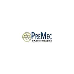 Logo di PREMEC