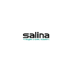 Logo di SALINA