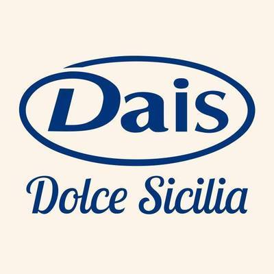 Logo di DAIS SPA