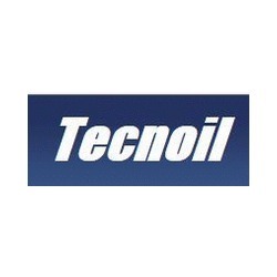 Logo di TECNOIL