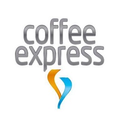 Logo di COFFEE EXPRESS