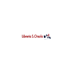 Logo di LIBRERIA S. ORSOLA
