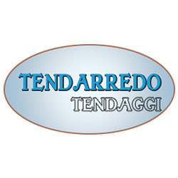 Logo di TENDARREDO