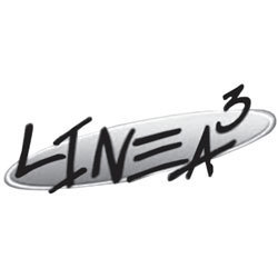 Logo di LINEA3