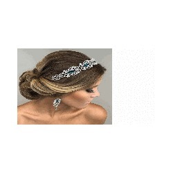 Logo di LIA UNISEX STYLE