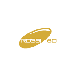 Logo di ROSSI '80