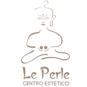 Logo di LE PERLE CENTRO ESTETICO