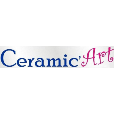 Logo di CERAMIC' ART
