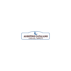 Logo di CASA DEL TAPPETO