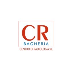Logo di CENTRO DI RADIOLOGIA DOTT. MUGLIA - RAGO - SCALETTA