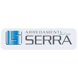 Logo di ARREDAMENTI SERRA