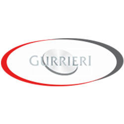 Logo di GURRIERI DAVIDE