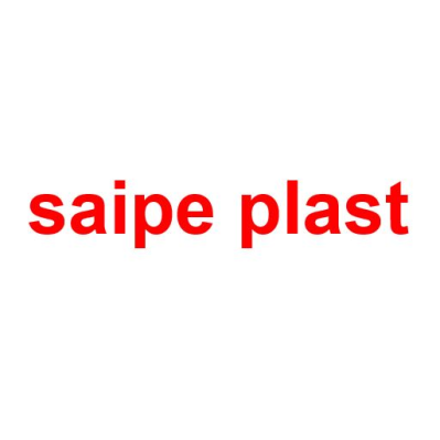 Logo di SAIPE PLAST
